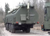 Ρωσία: Εκτόξευσε Πύραυλο Oreshnik κατά Ουκρανίας – «Απάντηση» για Επίθεση σε Κατοικία Πούτιν