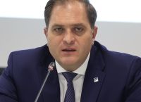 Σαρωτικοί έλεγχοι: Η ΑΑΔΕ ξεκινά το 2026 με 72.800 φορολογικούς ελέγχους σε εισόδημα, ΦΠΑ και ακίνητα