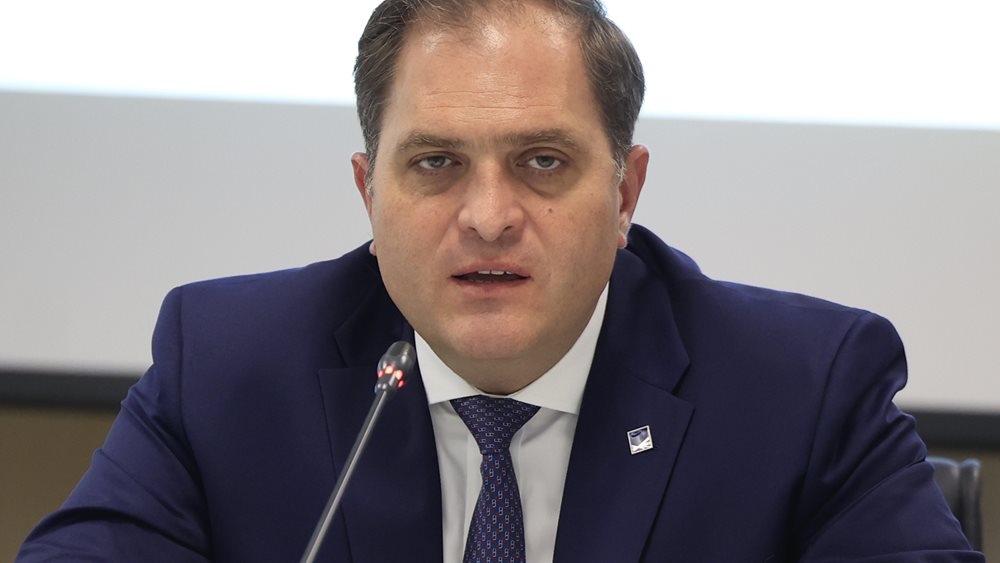 Σαρωτικοί έλεγχοι: Η ΑΑΔΕ ξεκινά το 2026 με 72.800 φορολογικούς ελέγχους σε εισόδημα, ΦΠΑ και ακίνητα