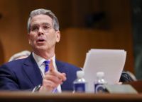 Γροιλανδία: «Η Ευρώπη είναι αδύναμη, δεν θα κάνει πίσω ο Τραμπ»