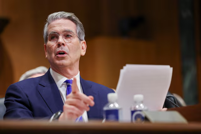 Γροιλανδία: «Η Ευρώπη είναι αδύναμη, δεν θα κάνει πίσω ο Τραμπ»