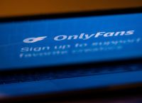 OnlyFans: Πουλά το 60% στην Architect Capital – Στα 5,5 δισ. δολάρια το deal