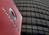 Thetis Express: Το νέο υποθαλάσσιο στοίχημα της Vodafone για την ψηφιακή Ελλάδα