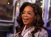 Ο Κανόνας της Όπρα: Η βαθιά αλήθεια που κρύβεται πίσω από την πιο συχνή ερώτηση μετά από κάθε συνέντευξη