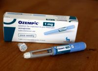 Φάρμακα αδυνατίσματος: Επιστροφή βάρους και κινδύνων υγείας σε λιγότερο από 2 χρόνια μετά τη διακοπή!