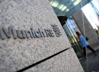 Munich Re: Οι φυσικές καταστροφές κόστισαν 224 δισ. δολάρια παγκοσμίως το 2025