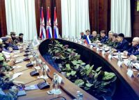 Μόσχα–Καμπούλ: Η Ρωσο-αφγανική άμυνα ενισχύεται — Νέα εποχή στρατιωτικής συνεργασίας;