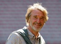 Sir Jim Ratcliffe: Ζημιές Πάνω από 1 Δισ. Λίρες στο Grangemouth Αποδίδονται σε Φόρους Άνθρακα