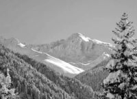 Πωλείται χιόνι…Από το Καρλούκ την υψηλότερη κορυφή Ποντικών Άλπεων στα παζάρια του Πόντου