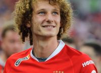 Παναθηναϊκός: Πρόταση για τον Άλεξ Κραλ – Οι Πράσινοι «χτυπούν» τον Τσέχο χαφ της Ουνιόν Βερολίνου!