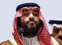 Οχυρό του Κόλπου: Σαουδική Αραβία μπλοκάρει στρατιωτικά σχέδια κατά του Ιράν