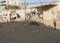 Καμάλ Αλτζάφαρι: «Η Ταινία μου είναι Πράξη Αντίστασης στην Εξάλειψη της Μνήμης της Γάζας»