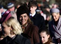 Σκάνδαλο deepfake με Grok: Η πριγκίπισσα Κέιτ θύμα μη συναινετικών εικόνων