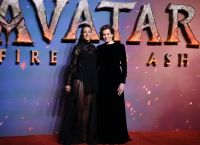 Avatar: Fire and Ash: Έσπασε το 1 δισ. δολάρια σε 18 ημέρες