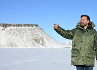 Βανς: Ευρώπη και Δανία Ανεπαρκείς στην Προστασία της Γροιλανδίας