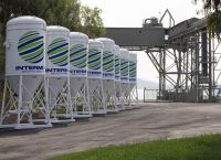 Όμιλος ΤΙΤΑΝ: Ιστορική Εξαγορά του Εργοστασίου Τσιμέντου Keystone στις ΗΠΑ έναντι 310 εκατ. δολαρίων