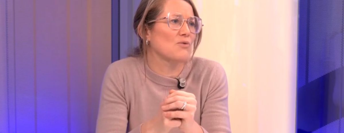 Βέλγιο: Ανοιχτό στη στέγαση αλλοδαπών κρατουμένων σε φυλακές εξωτερικού