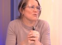 Βέλγιο: Ανοιχτό στη στέγαση αλλοδαπών κρατουμένων σε φυλακές εξωτερικού