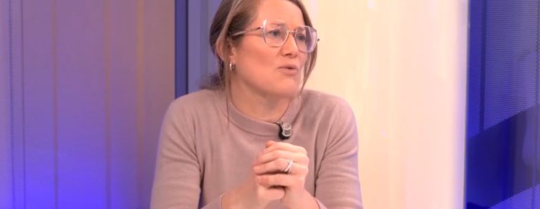 Βέλγιο: Ανοιχτό στη στέγαση αλλοδαπών κρατουμένων σε φυλακές εξωτερικού