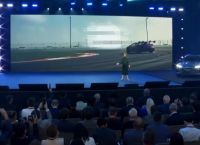 Συμφωνία ΕΕ – Κίνας για τα ηλεκτρικά οχήματα: Τέλος στους δασμούς