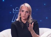 Ιρανοί που έγιναν δισεκατομμυριούχοι στις ΗΠΑ: Οι έξι ιστορίες επιτυχίας που δείχνουν άλλο Ιράν