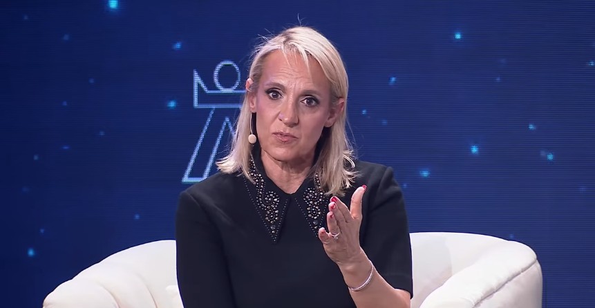 Ιρανοί που έγιναν δισεκατομμυριούχοι στις ΗΠΑ: Οι έξι ιστορίες επιτυχίας που δείχνουν άλλο Ιράν