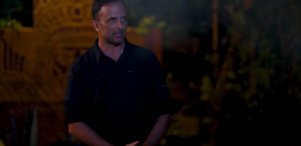 Survivor 2026: Διπλή αποχώρηση, σωτηρία του Gio Kay από το κοινό και ο νέος κανόνας-βόμβα του Λιανού!