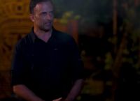 Survivor 2026: Διπλή αποχώρηση, σωτηρία του Gio Kay από το κοινό και ο νέος κανόνας-βόμβα του Λιανού!