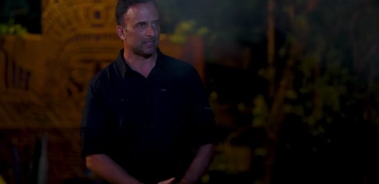 Survivor 2026: Διπλή αποχώρηση, σωτηρία του Gio Kay από το κοινό και ο νέος κανόνας-βόμβα του Λιανού!