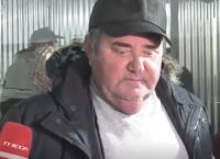 Σάλος με τα υβριστικά σχόλια Ανεστίδη κατά Μητσοτάκη μπροστά σε κάμερες!