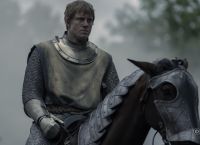 Τα 10 πιο αναμενόμενα νέα σίριαλ του 2026 – Σύμφωνα με τα rankings του IMDbPro