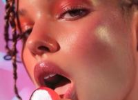 Lollipop Star: Το γλειφιτζούρι που παίζει μουσική μέσα στο κεφάλι σου