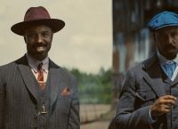 «Sinners»: Πραγματικά άξιζε το ιστορικό ρεκόρ 16 υποψηφιοτήτων στα Όσκαρ 2026;