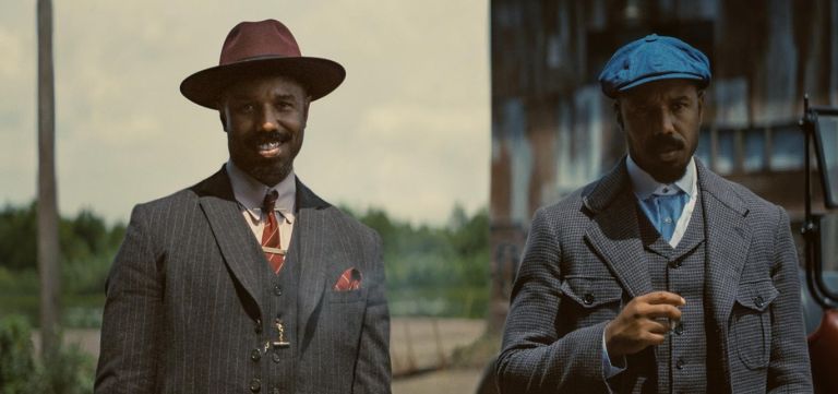 «Sinners»: Πραγματικά άξιζε το ιστορικό ρεκόρ 16 υποψηφιοτήτων στα Όσκαρ 2026;