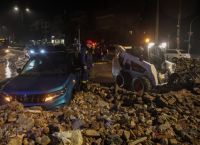 Λέκκας: Οι φονικές πλημμύρες στην Αττική οφείλονται στην αγνόηση ρεμάτων και γεωμορφολογίας