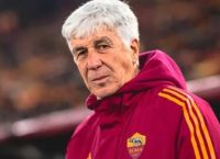 ΣΟΚ στη Ρόμα πριν το ΟΑΚΑ – Εκτός ο … λίγες ώρες πριν το ματς με τον Παναθηναϊκό