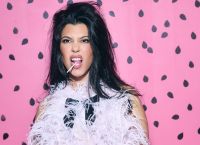 «Είμαι τρία χρόνια νηφάλια» – Η Κόρτνεϊ Καρντάσιαν ανοίγει την καρδιά της για τους εθισμούς της