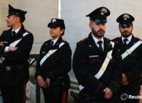 Νέα γυναικοκτονία στην Ιταλία: Η Federica Torzullo δολοφονήθηκε από τον σύζυγό της