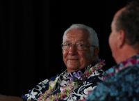 Ο Paul Van Doren: Από το πορτ-μπαγκάζ ενός αυτοκινήτου σε μάρκα δισεκατομμυρίων – Η επική ιστορία των Vans