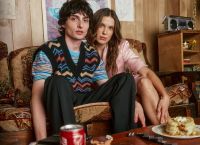 Το Φινάλε του Stranger Things 5 «Γκρέμισε» Ξανά το Netflix: Δεύτερο Crash σε Έναν Μήνα!