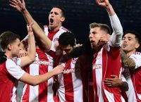 Ολυμπιακός – ΟΦΗ 3-0: Υπερπρωταθλητής με «Ερυθρόλευκη» Παράταση και Game Changer Καλογερόπουλο!