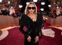 Χρυσές Σφαίρες 2026: «Ο Τραμπ ο χειρότερος άνθρωπος στον κόσμο»