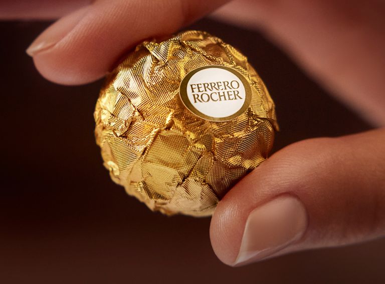 Michel Ferrero: Ο άνθρωπος που έκανε την έλλειψη πολυτέλεια – Η μυστική ιστορία πίσω από τη Nutella