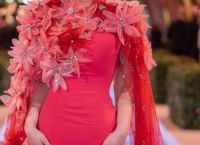 Οι Καλύτερα Ντυμένοι Διάσημοι στα Joy Awards 2026