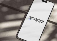 Snappi: Έφτασε τους 50.000 χρήστες σε μόλις τέσσερις μήνες