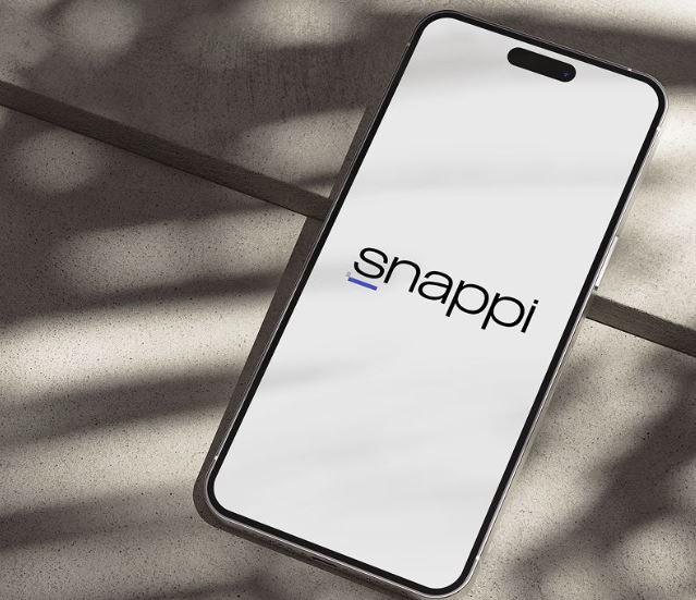 Snappi: Έφτασε τους 50.000 χρήστες σε μόλις τέσσερις μήνες