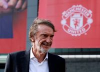 «Γύπες» της Wall Street Κυκλώνουν την INEOS του Sir Jim Ratcliffe: Χρέος 18 Δισ. Λίρες σε Κρίση