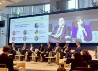 Οι 5 προτεραιότητες που είπε η Έλενα Κουντουρά στην «Ευρωπαϊκή Ημέρα Τουρισμού» της Κομισιόν