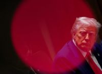 Ο Τραμπ «επιτίθεται» στο Smithsonian: Σχεδιάζει να επαναπροσδιορίσει την αμερικανική κουλτούρα!