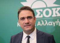 Κώστας Τσουκαλάς στο pagenews.gr: Η «ανάπτυξη» που δεν φτάνει στον πολίτη: ώρα για αλλαγή πορείας
